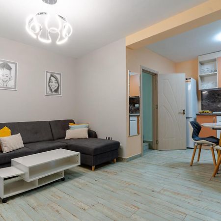 Mirela Guest Apartment Βελίκο Τίρνοβο Εξωτερικό φωτογραφία