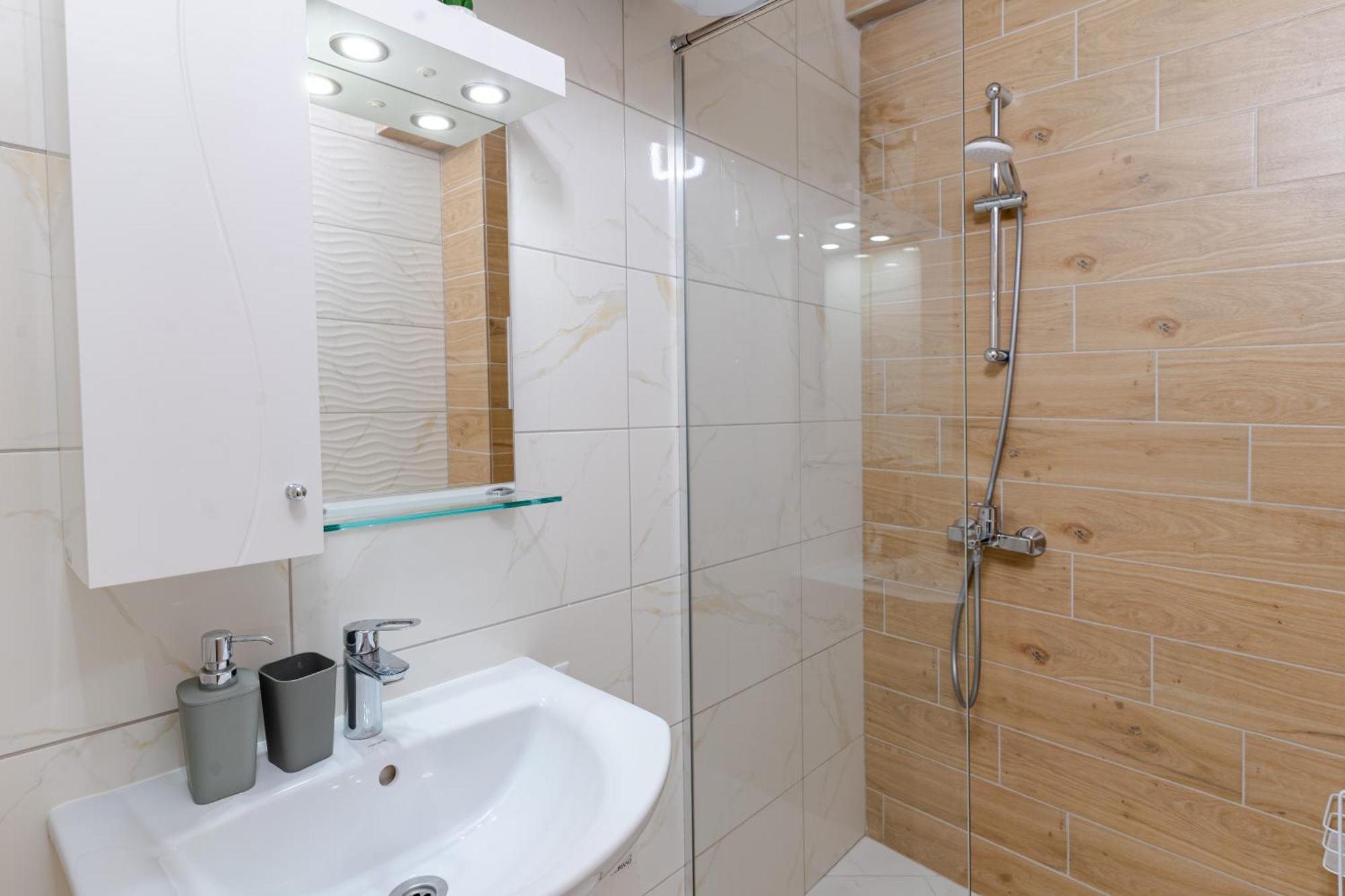 Mirela Guest Apartment Βελίκο Τίρνοβο Εξωτερικό φωτογραφία