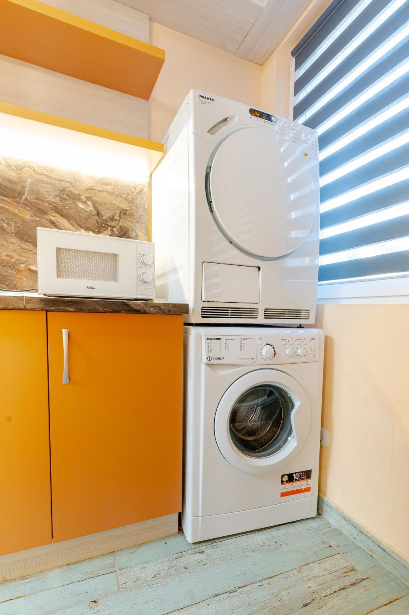Mirela Guest Apartment Βελίκο Τίρνοβο Εξωτερικό φωτογραφία