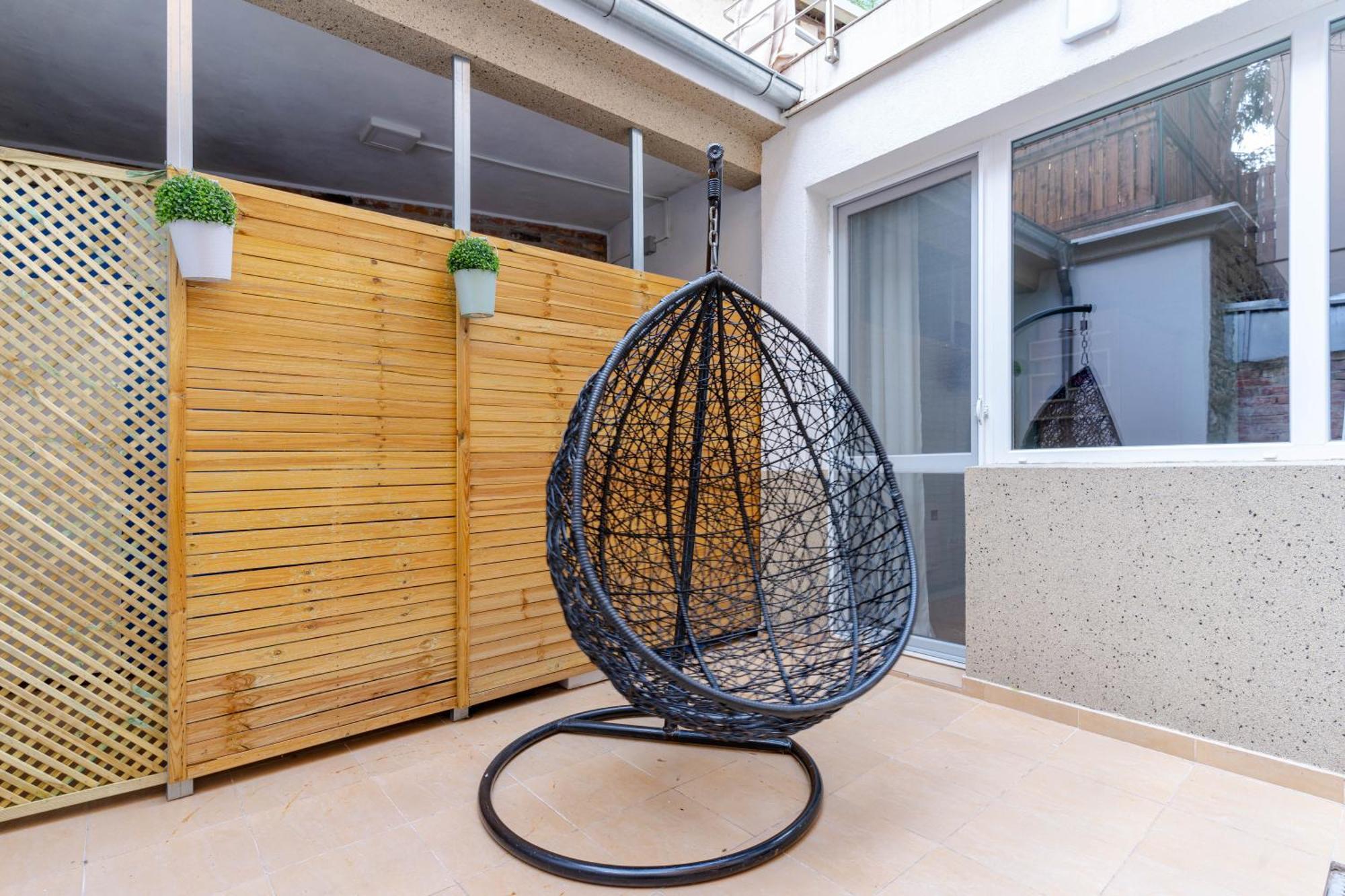 Mirela Guest Apartment Βελίκο Τίρνοβο Εξωτερικό φωτογραφία